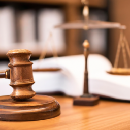 Avocats Engagés, Solutions Fiables : Nous Trouvons des Réponses à Vos Questions Le Creusot